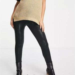 River Island Leggings for Women - Poshmark